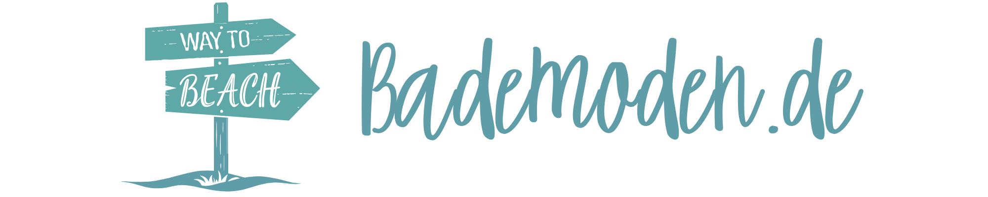 Bademoden.de